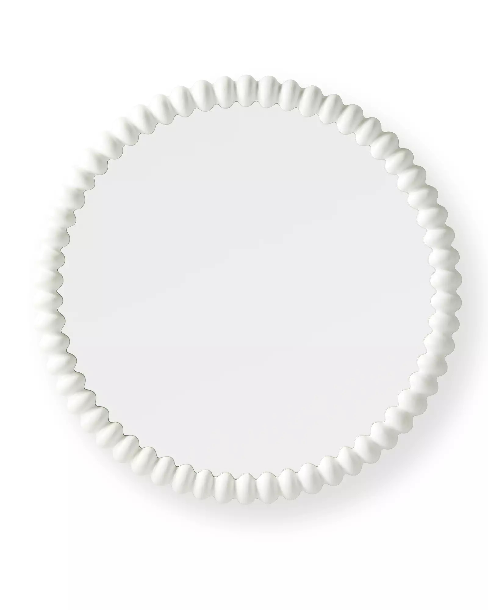 Piccolo Mirror | Serena and Lily