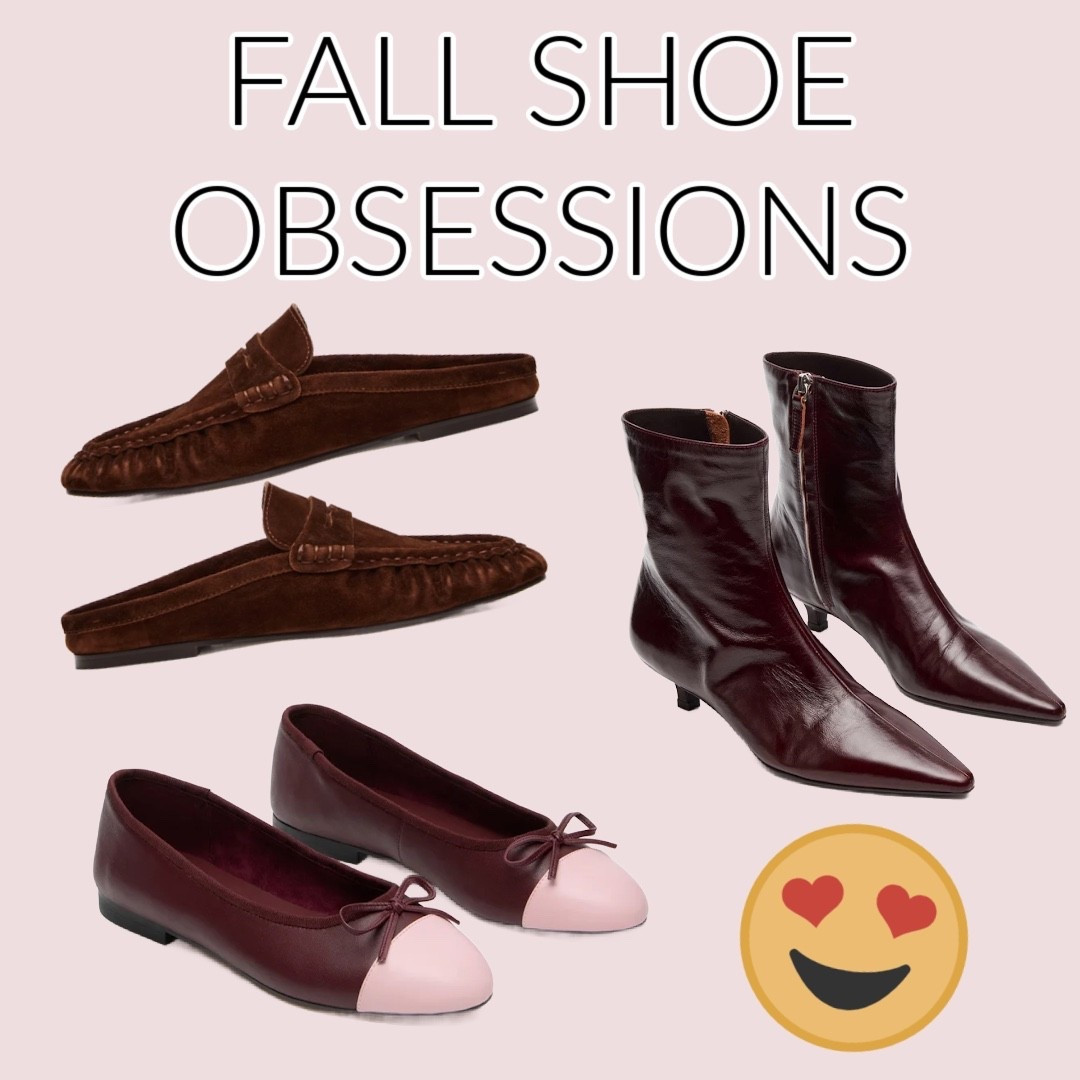 @stevemadden
#stevemadden