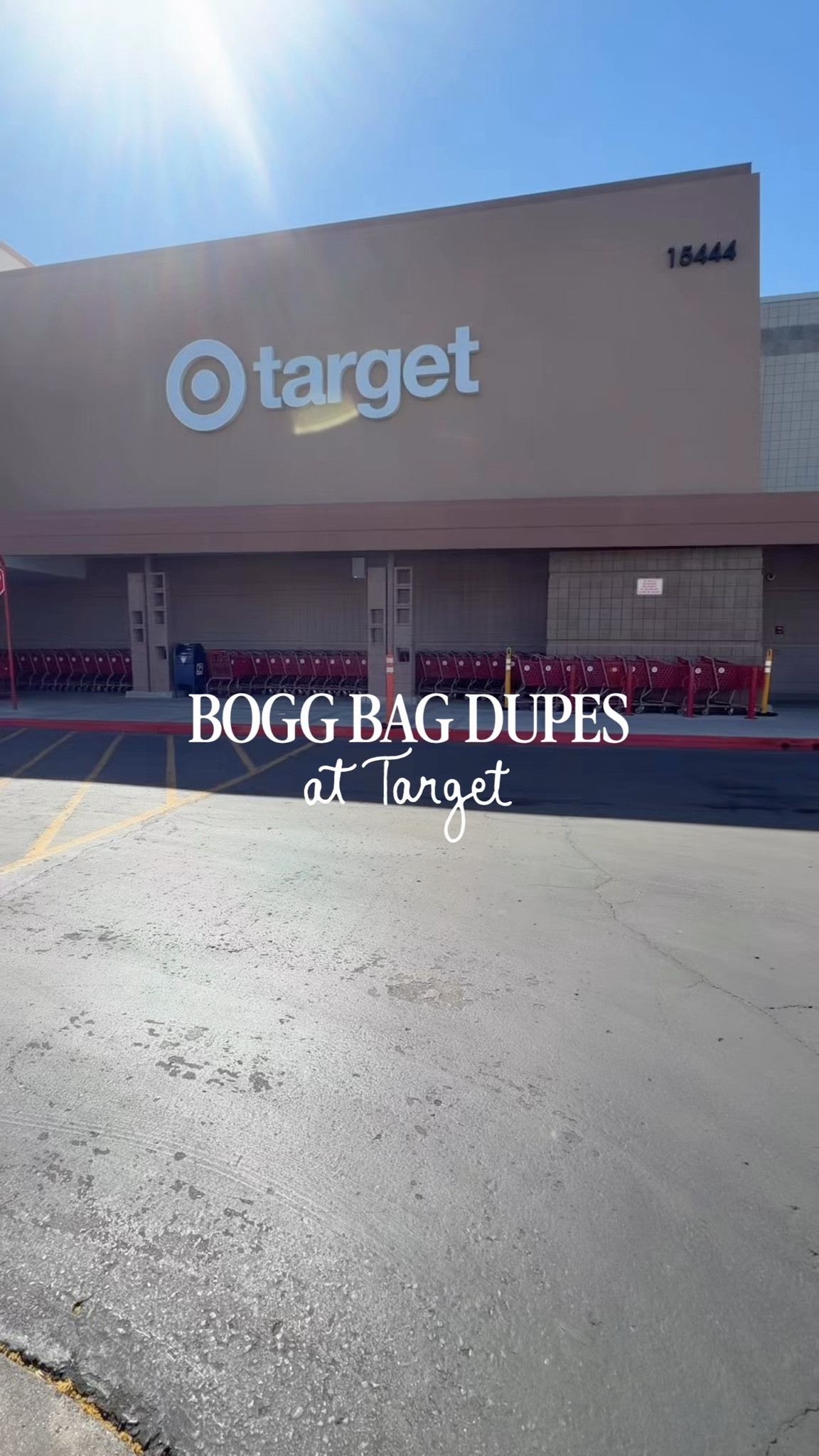 Cutest dupes at target 💕 @Target 

#LTKSaleAlert #LTKvlog #LTKMothersDay