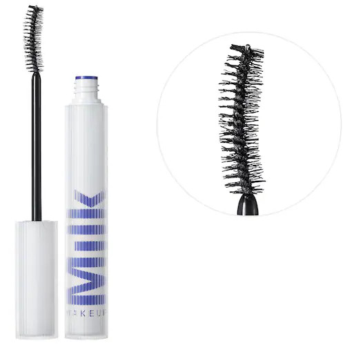 Waterproof RISE Lifting + Lengthening Mascara | Sephora (US)