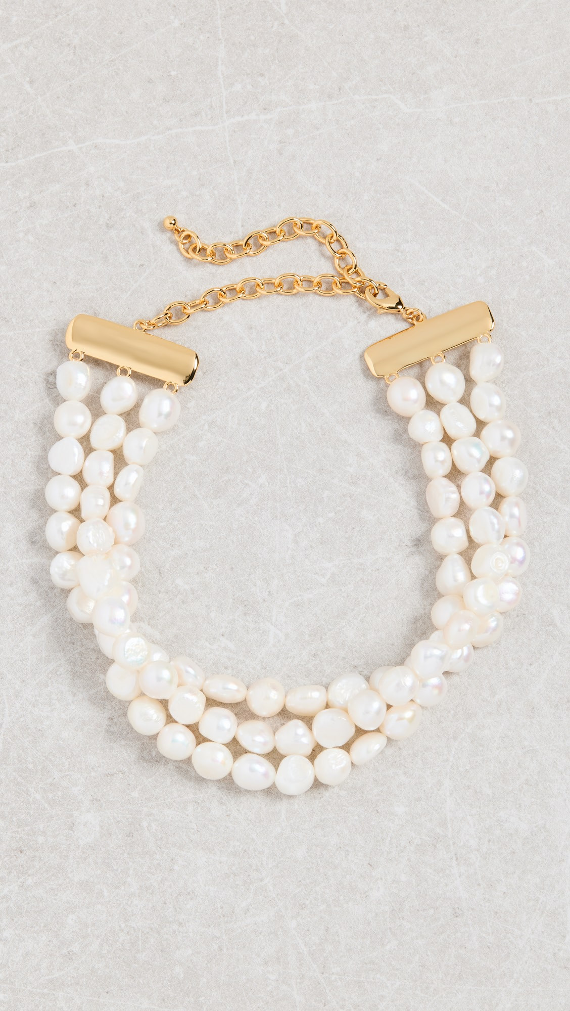 Nora Choker | Shopbop