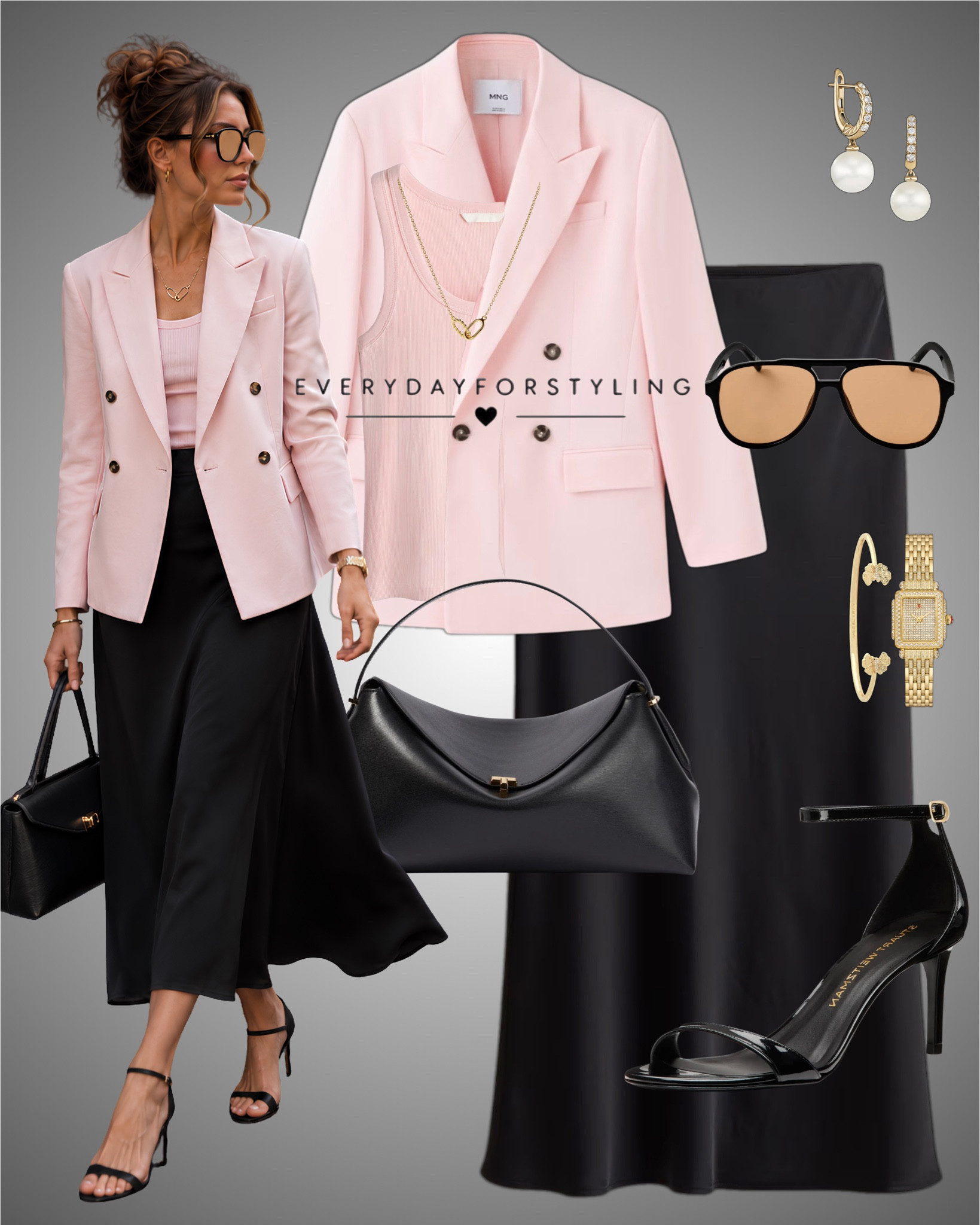 DATE-NIGHT SATIN SKIRT - Soft pink + black satin = feminine with an edge 🌸

date night outfits, satin skirt outfit, satin skirt outfits, date night outfit ideas, elegant date night outfits, classy evening outfits, dinner date outfit, dinner outfit ideas, women’s date night fashion, chic evening outfit, luxury outfit inspiration, sophisticated outfits for women, satin midi skirt, satin maxi skirt outfit, blazer and satin skirt, elegant dinner outfit, evening outfit ideas, UK date night outfits, USA date night outfits, timeless women’s fashion 2026

#DateNightOutfitIdeas #SatinSkirtOutfit #ElegantEveningStyle #DinnerDateOutfit
#AutumnOutfitsInspo

#LTKTravel #LTKSeasonal #LTKootd