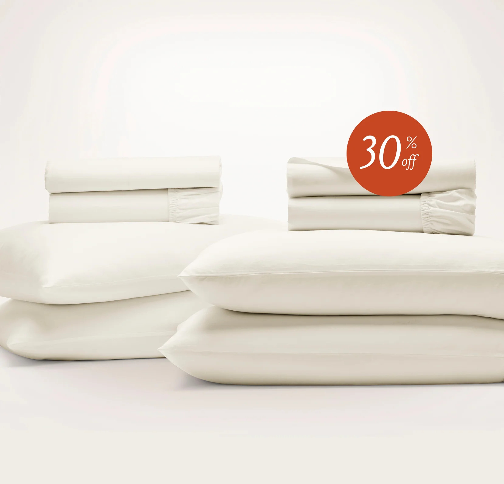 2-Signature Sheet Set Bundle | Boll & Branch