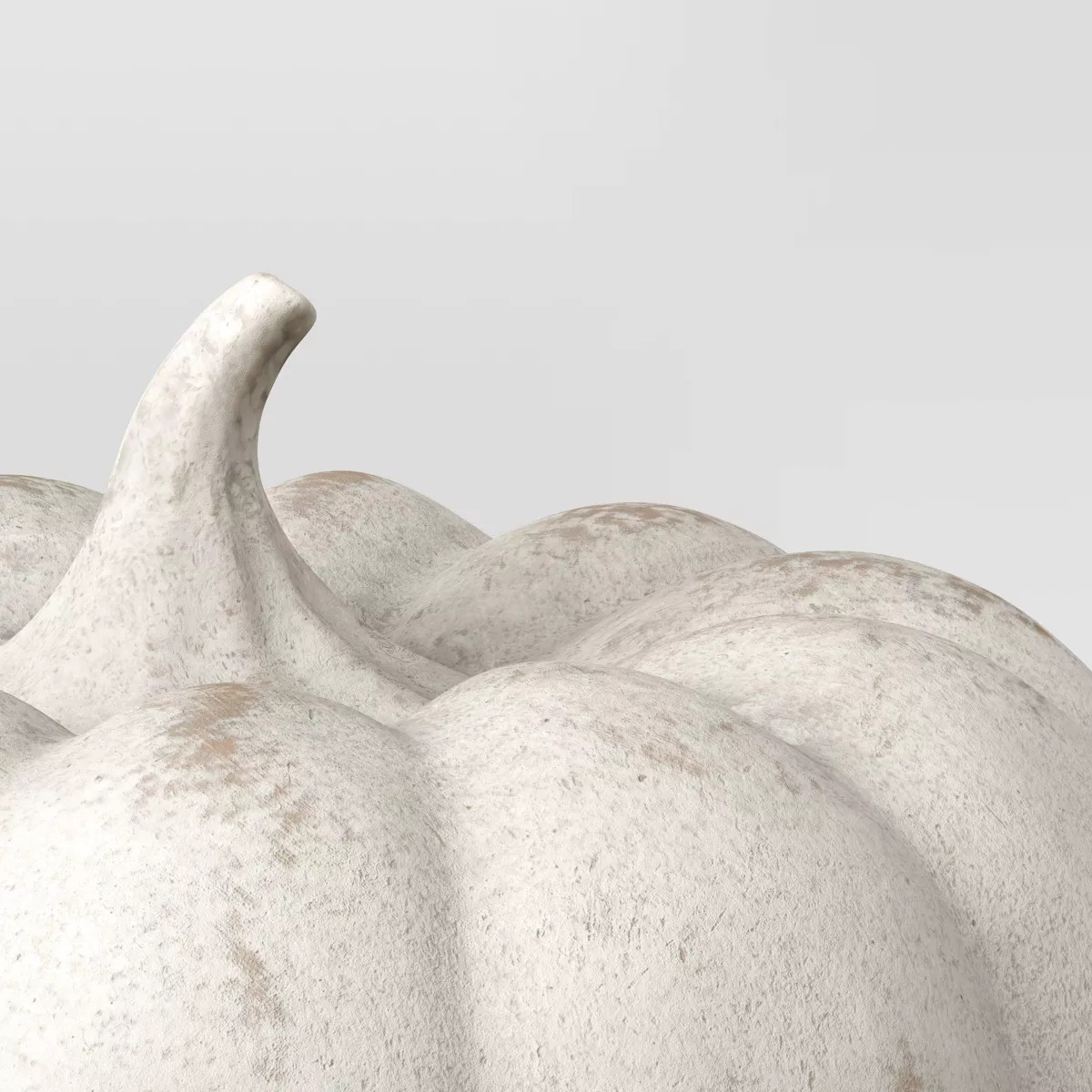 Ceramic Pumpkin Cream - Threshold™ | Target
