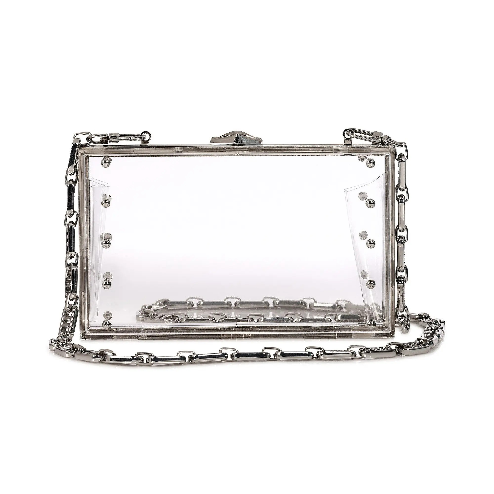 Halo Crossbody Clutch (Women) | Nordstrom | Nordstrom