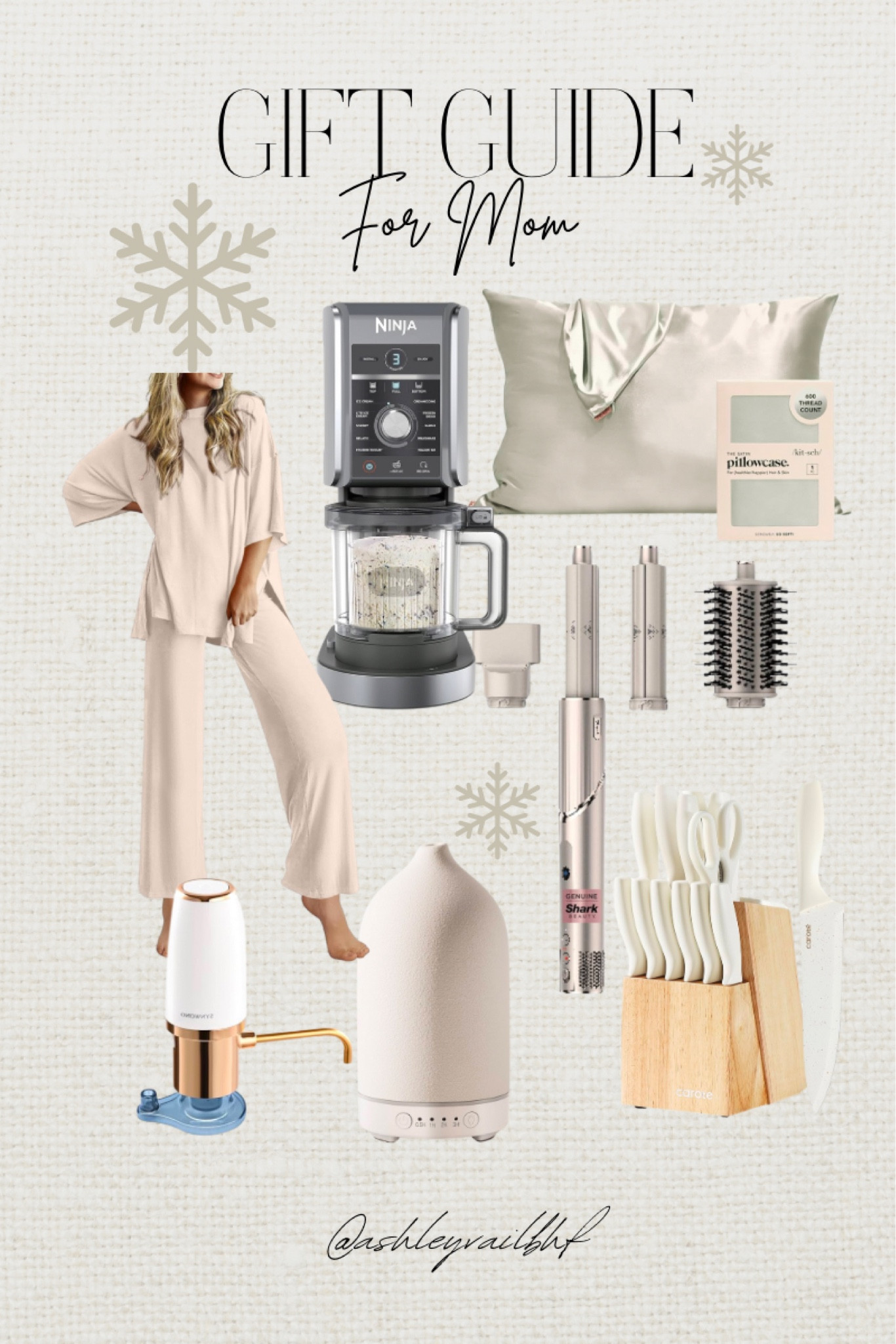 gift guide for women, gift guide for mom, gift guide for her. black friday deals, cyber week deals 

#LTKCyberWeek #LTKGiftGuide #LTKHoliday