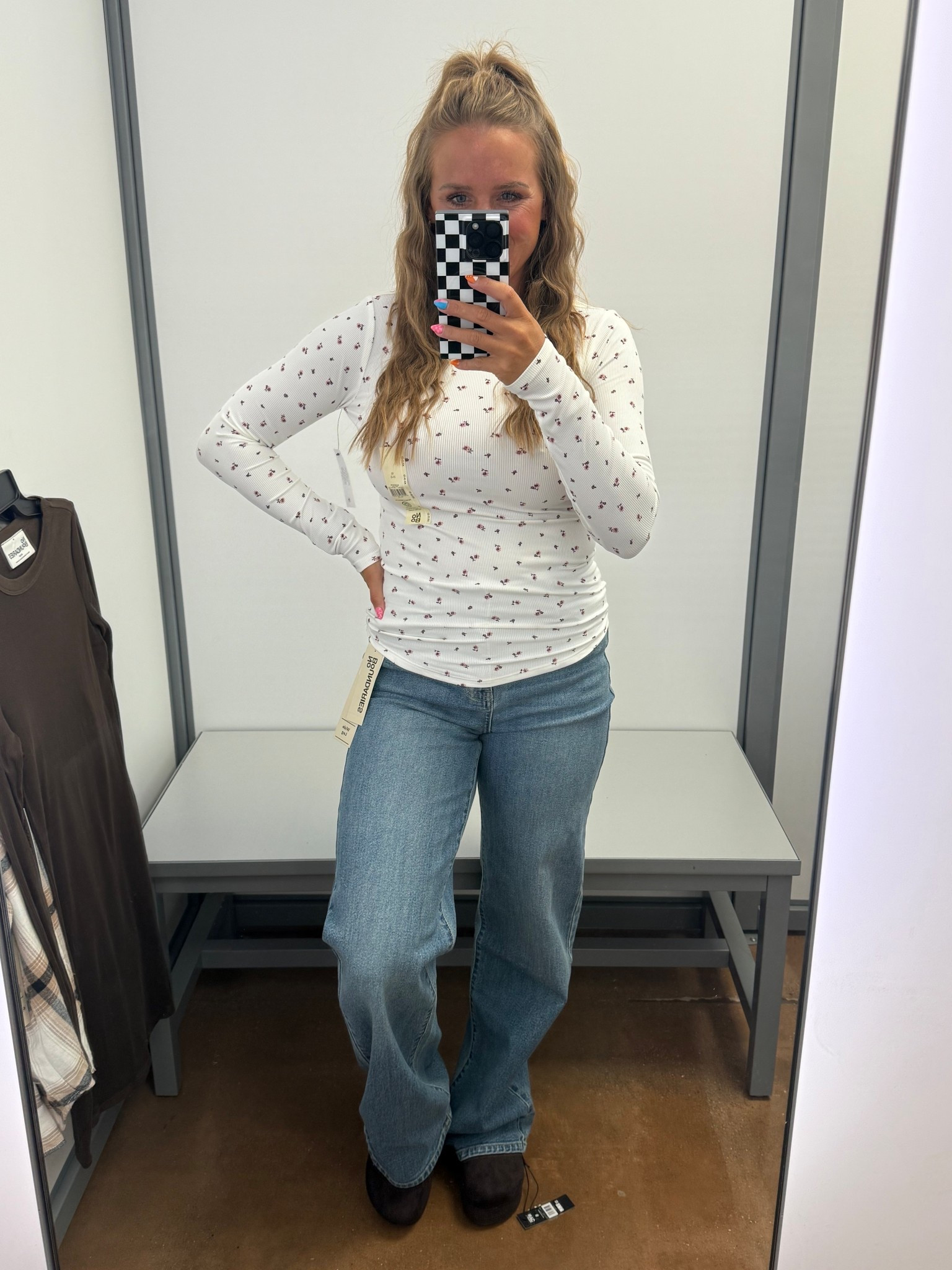 Lovin’ this look! 

#LTKStyleTip #LTKFallSale #LTKU