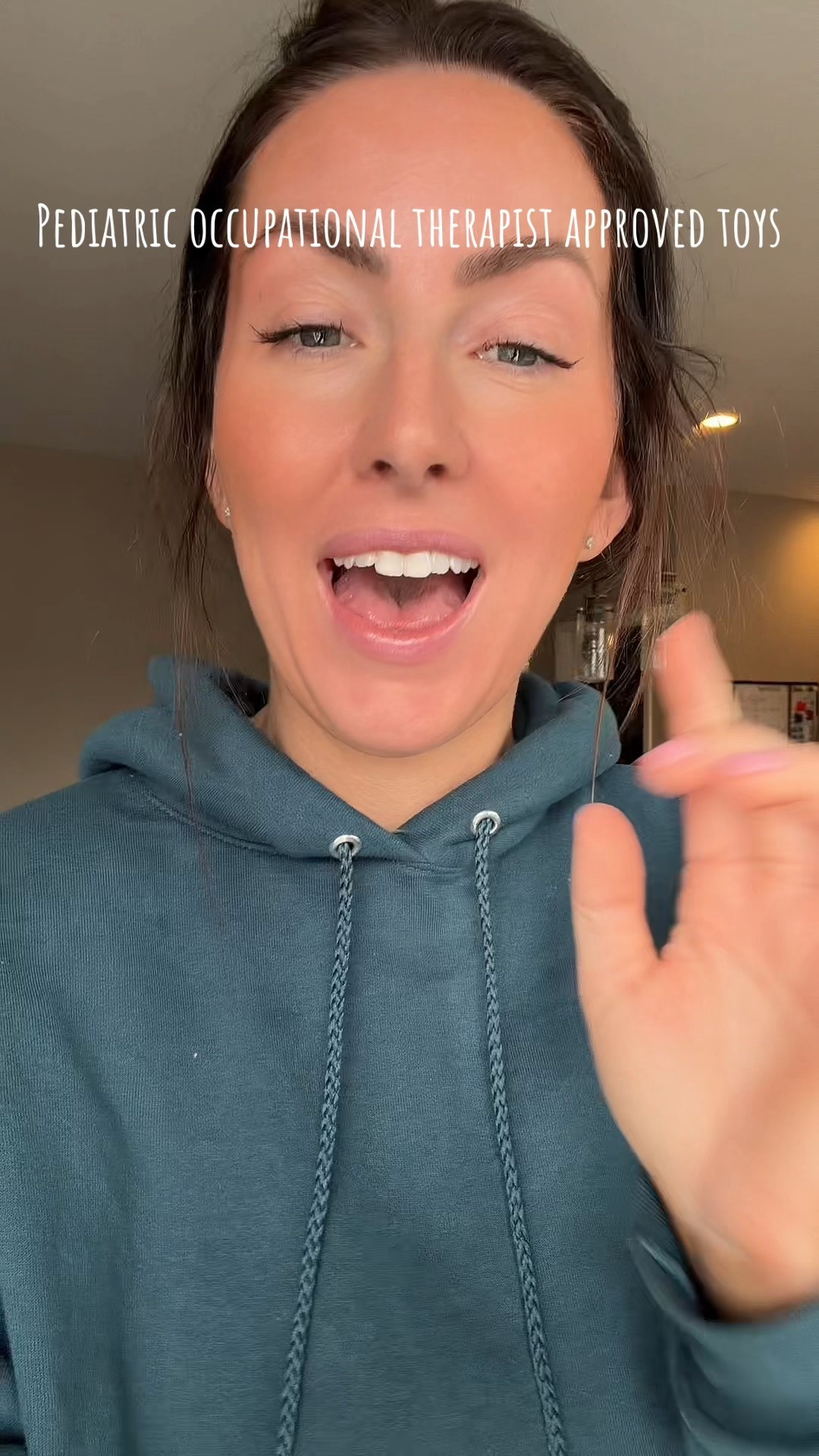 Wind the kids up! 

#LTKFindsUnder100 #LTKmomlife #LTKKids