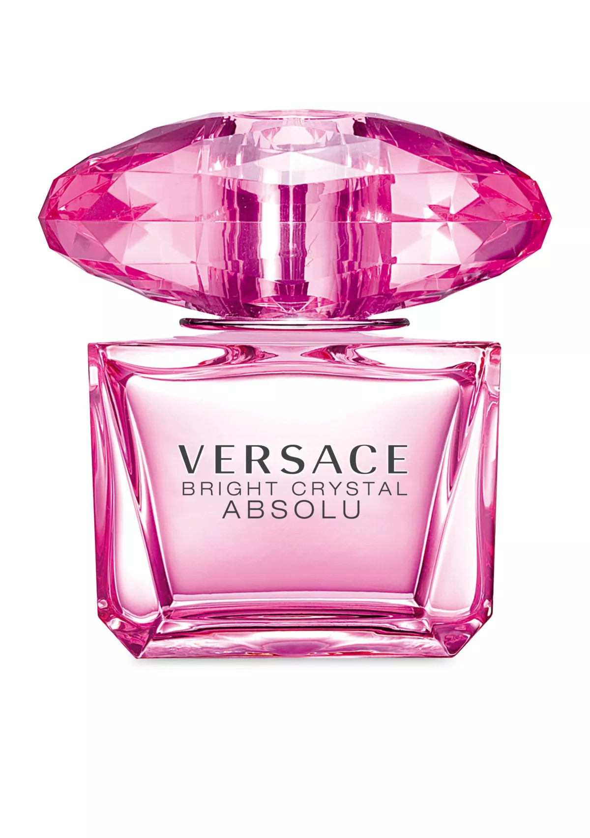 VersaceBright Crystal Absolu Eau de Parfum | Belk