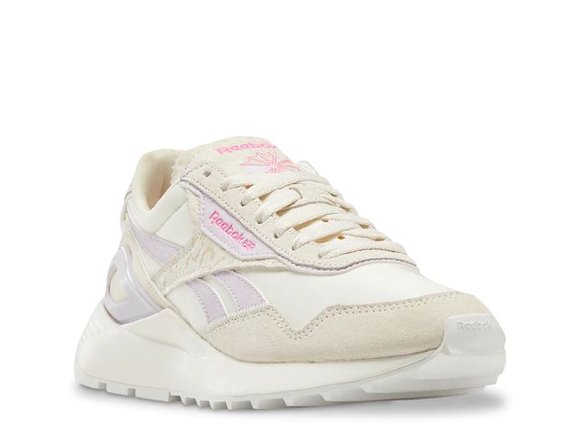 Reebok Classic Leather Legacy AZ Sneaker - Women's | DSW