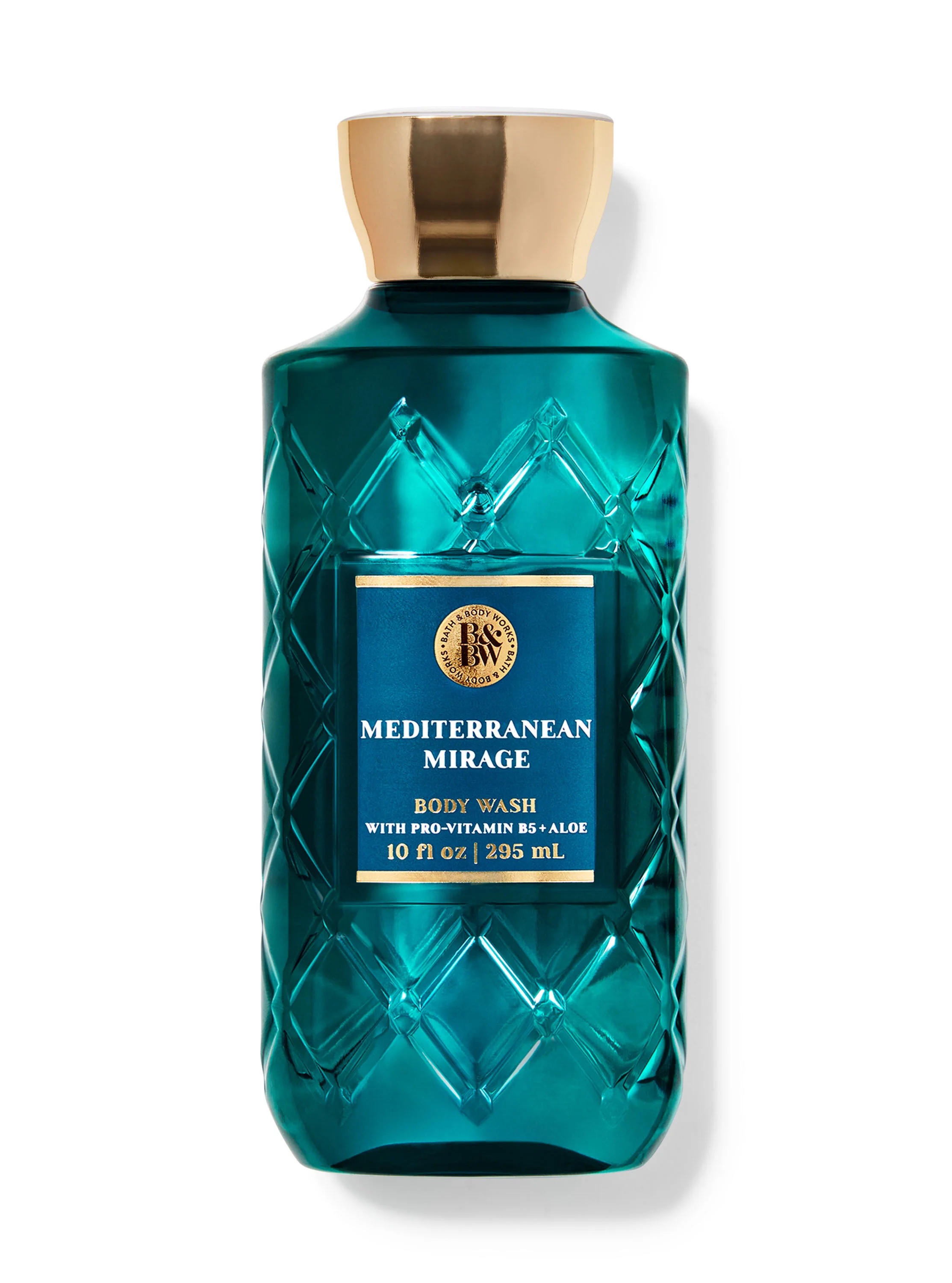 © 2025  Bath & Body Works Direct, Inc. All Rights Reserved. | Bath & Body Works