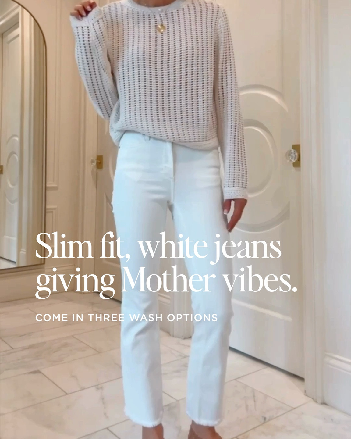 5 @Target finds I’m loving right now
All fit true to size.

#LTKootd