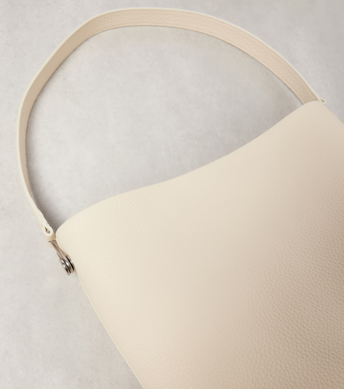 N/S Park Medium leather tote bag | Mytheresa (US/CA)