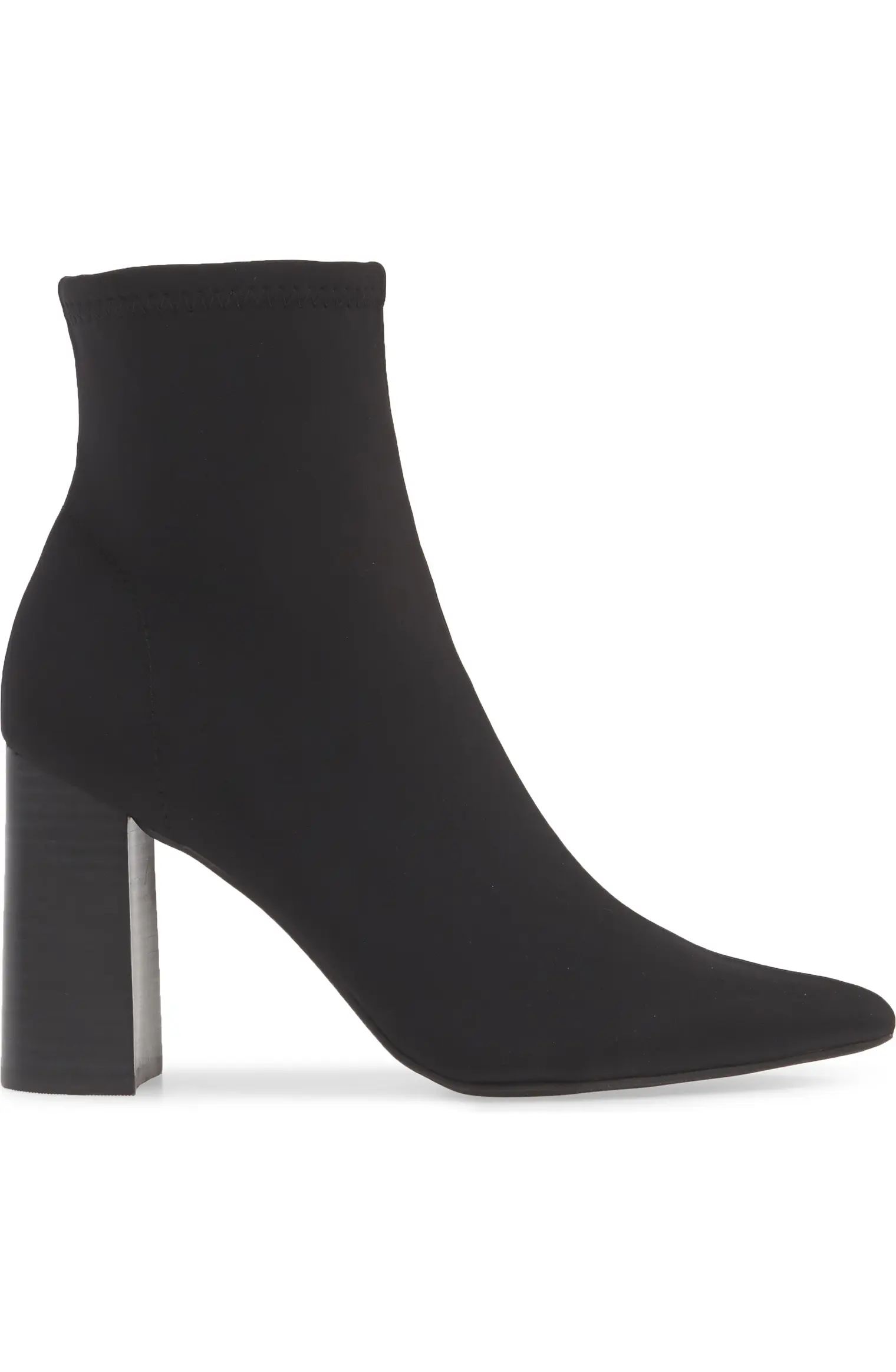 Raven Bootie | Nordstrom