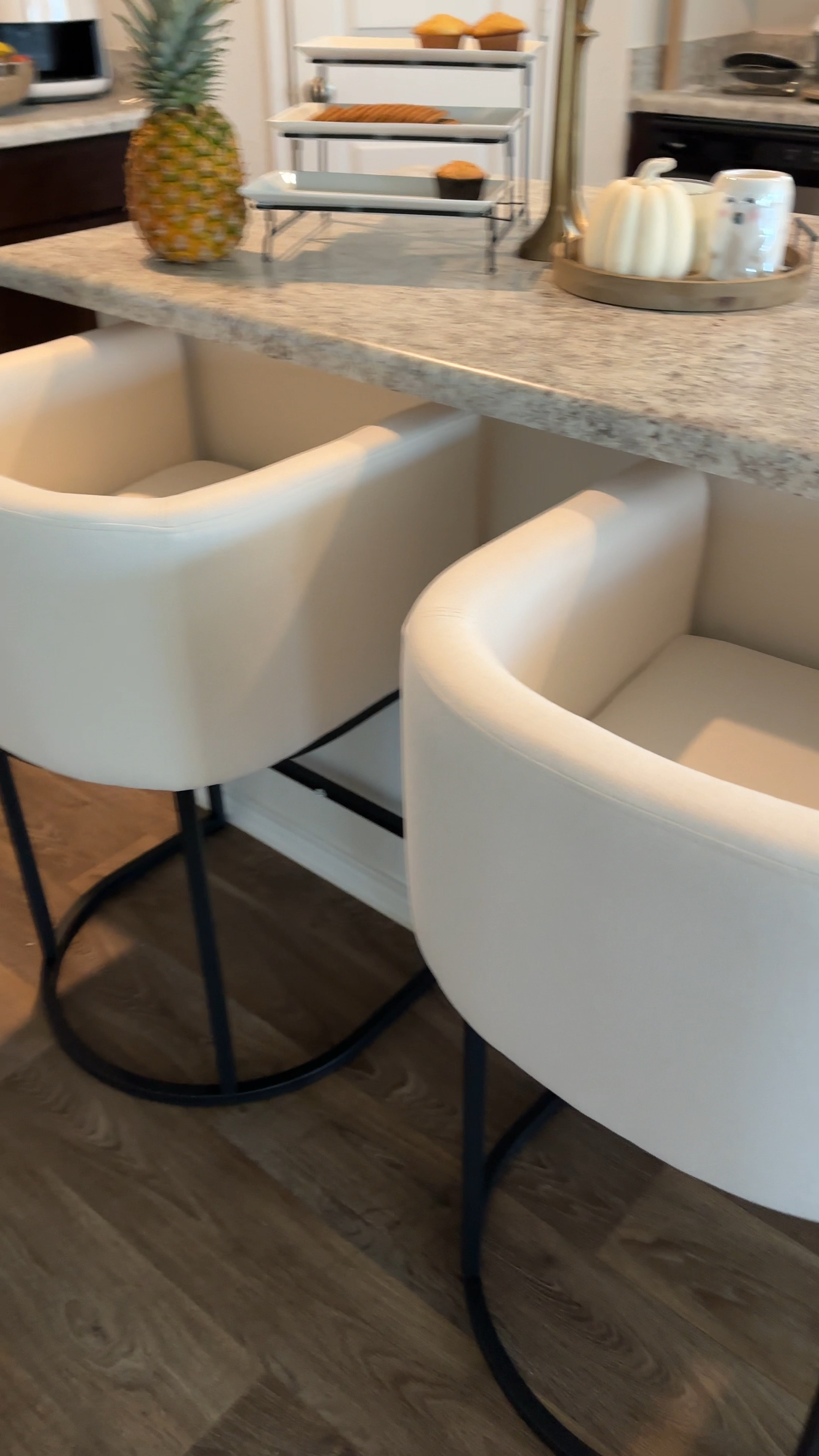 Home decor for fall 

#LTKFallSale #LTKHome