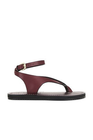 Millar Sandal | FWRD 