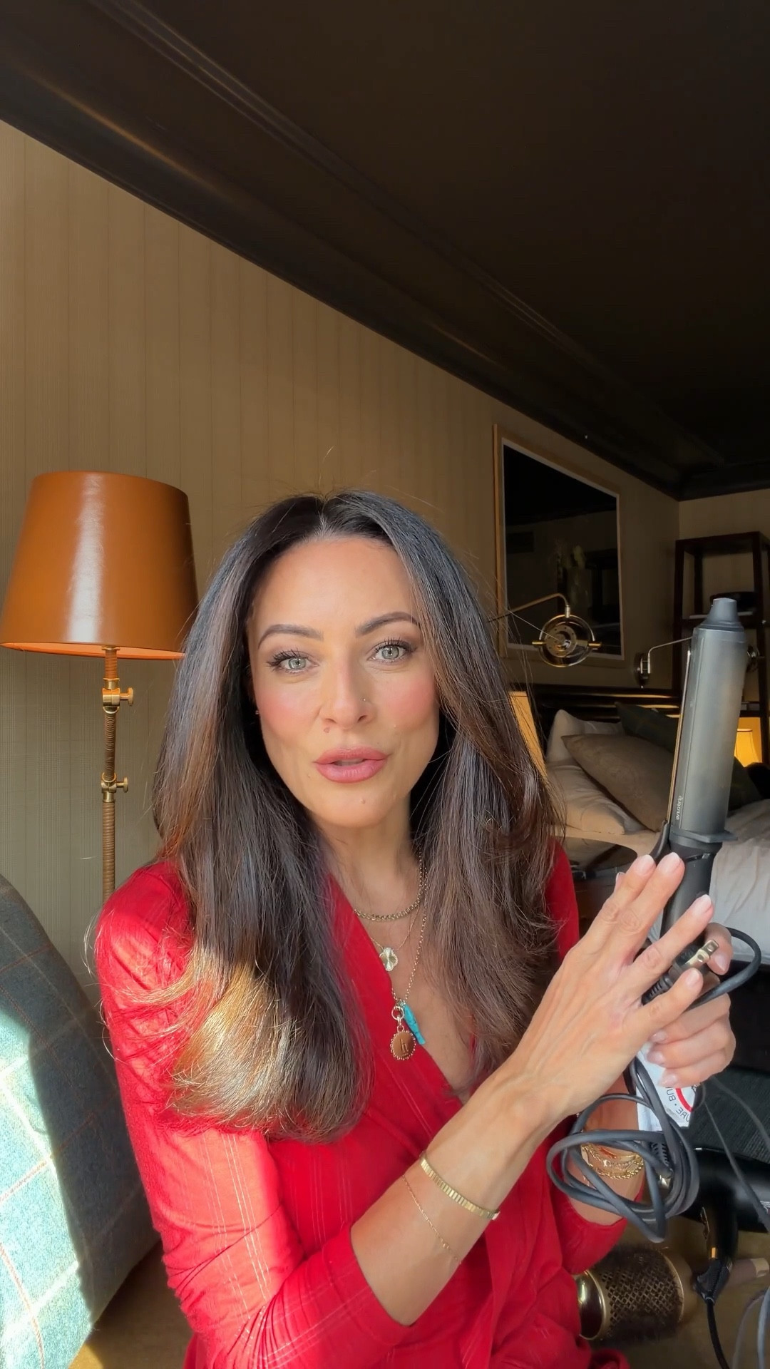 Use CODE: SPRINGSALE 💋

#LTKOver40 #LTKSeasonal #LTKstorytime