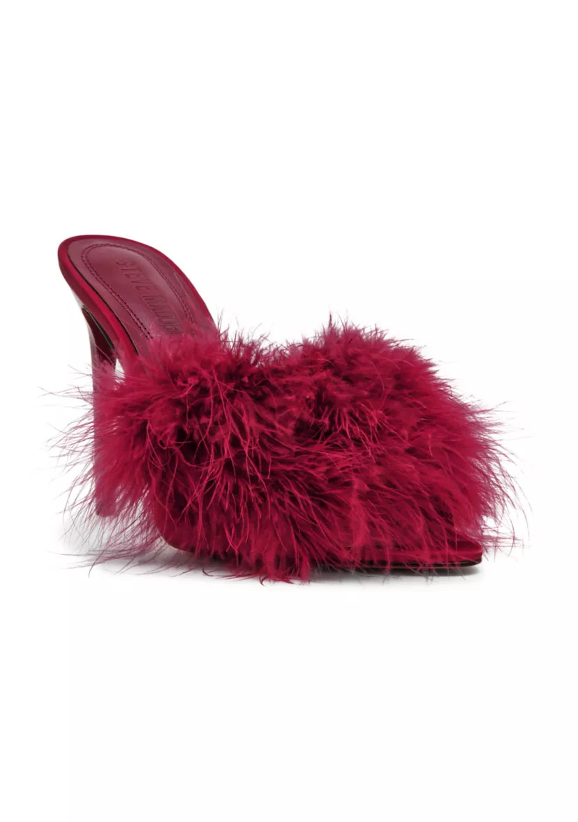 Ashbey Sandals | Belk