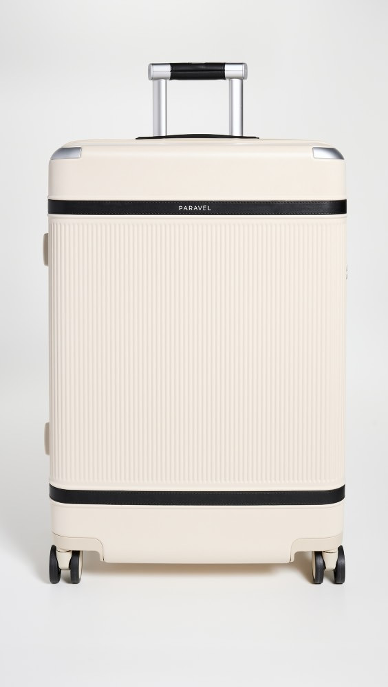 Paravel | Shopbop