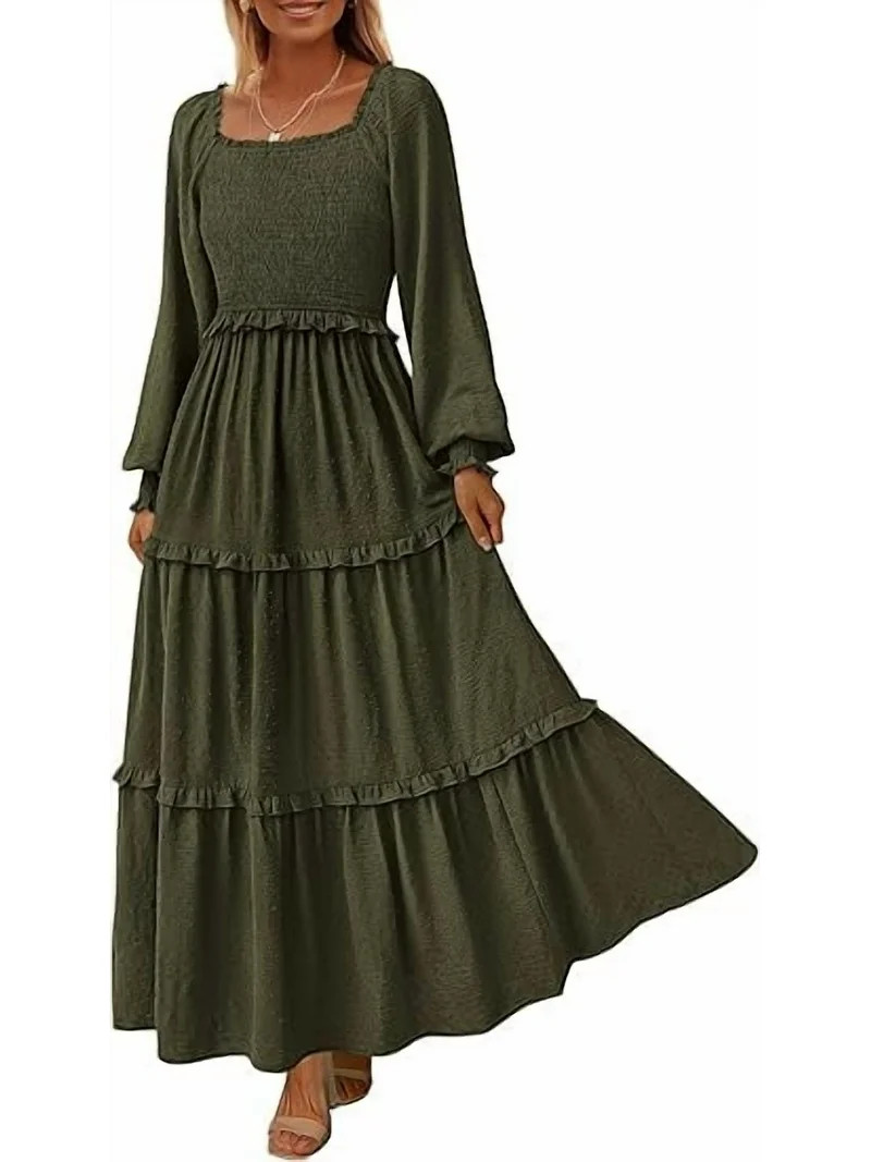 Visit the PRETTYGARDEN Store | Walmart (US)