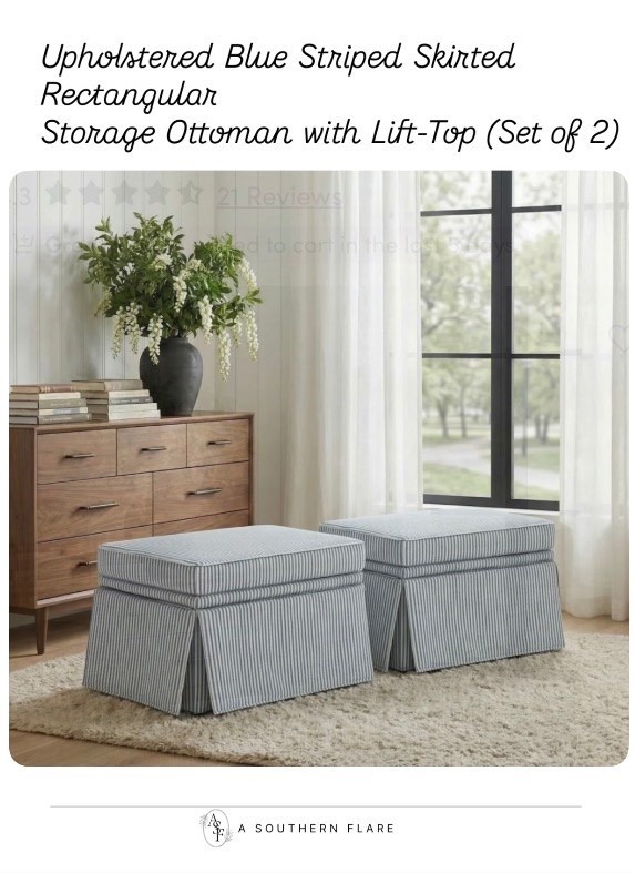 Home Decor