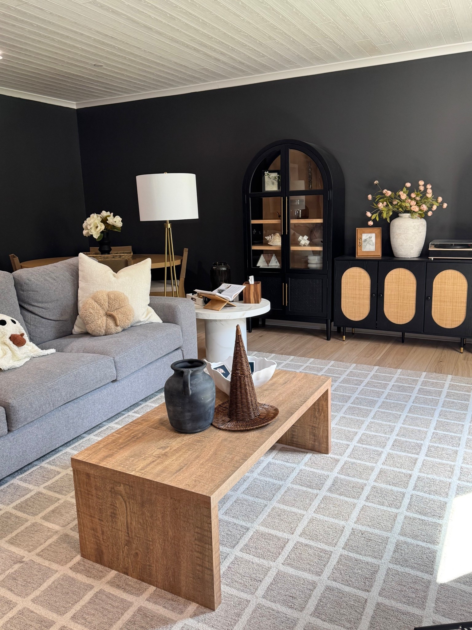 Wayfair Finds in my home 

#LTKHome #LTKSeasonal #LTKSaleAlert