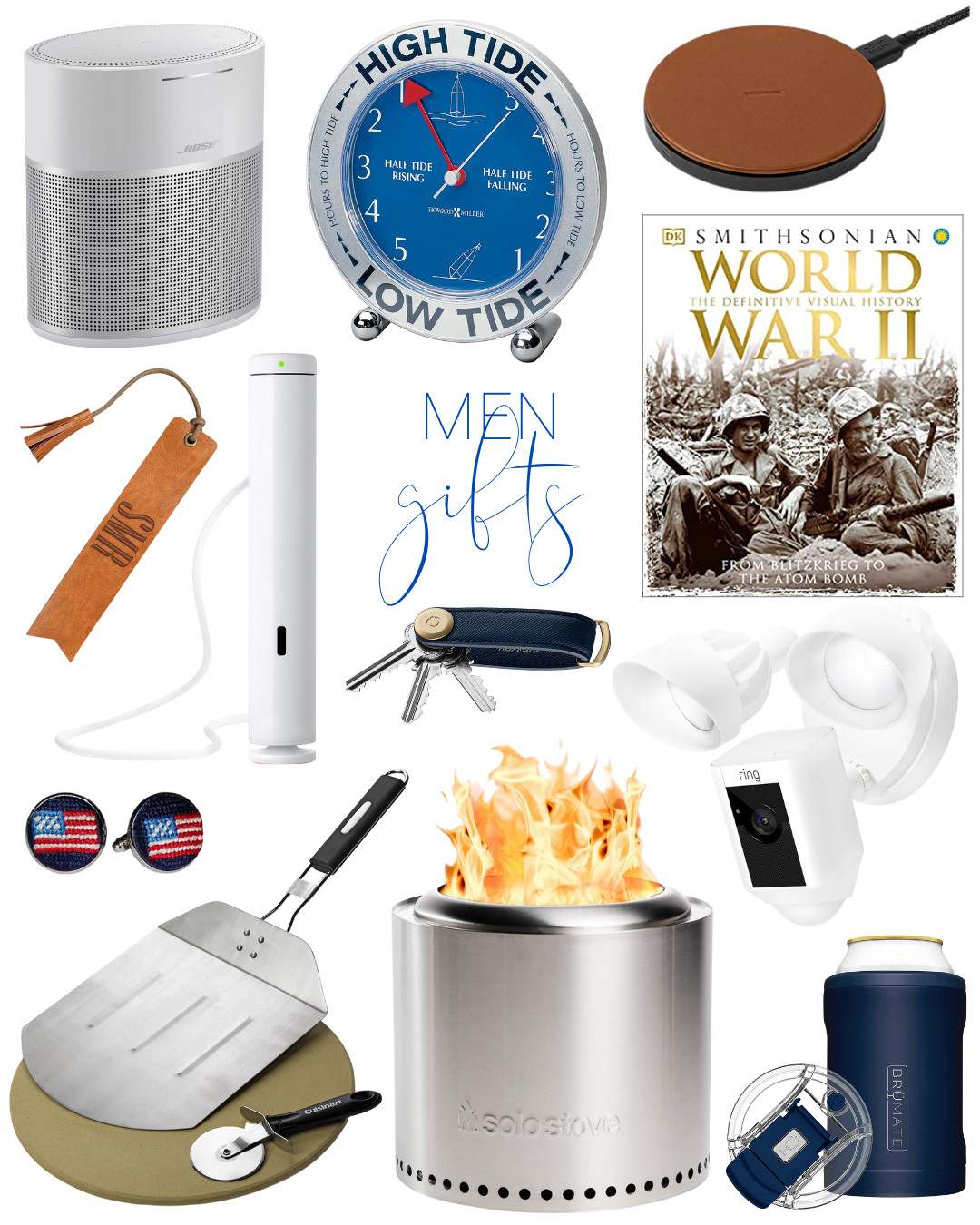 Check out what I found on Amazon! | Amazon (US)