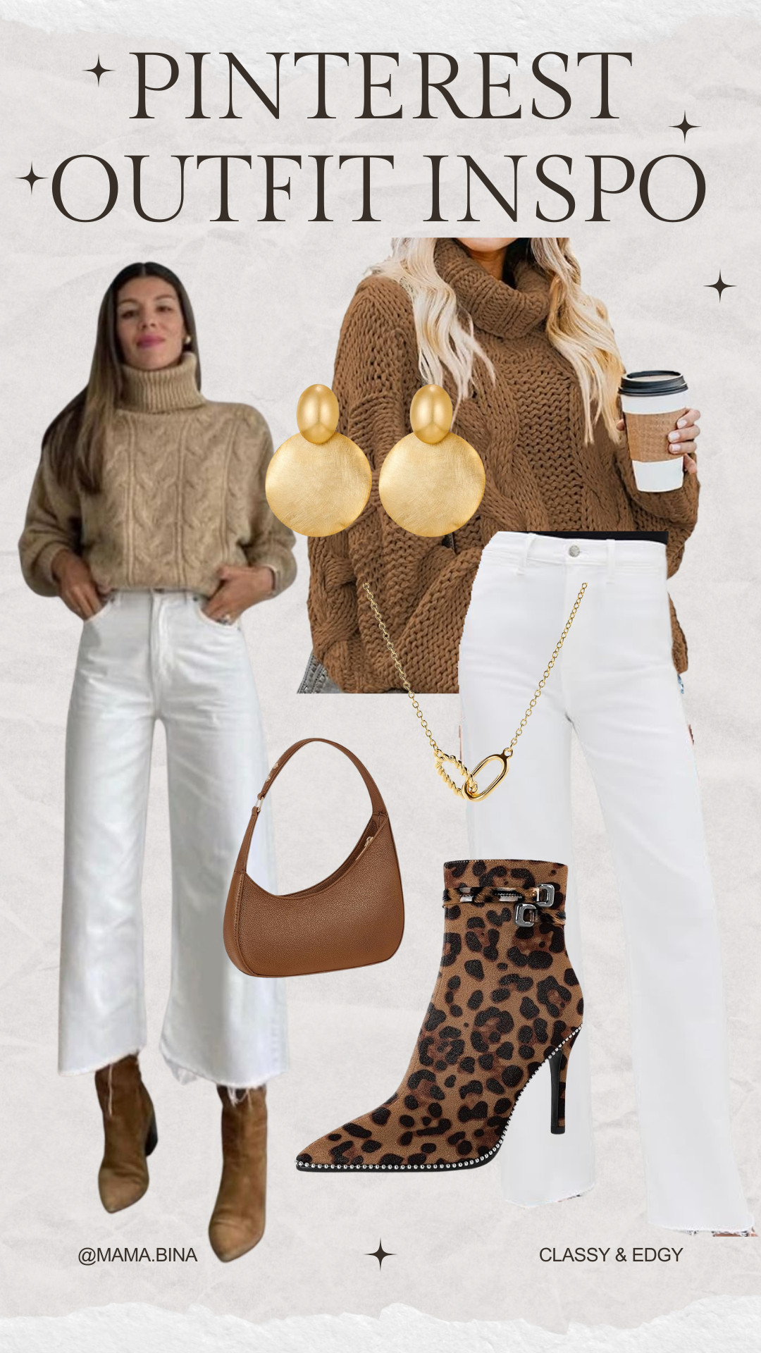 Size down in denim pants - they stretch a smidge after wearing but are THE BEST!!  

 #LTKHoliday #LTKSeasonal #LTKFindsUnder50