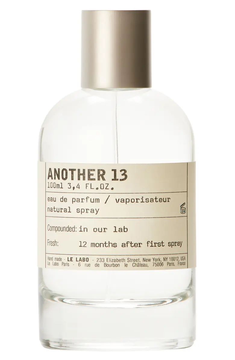 AnOther 13 Eau de Parfum | Nordstrom