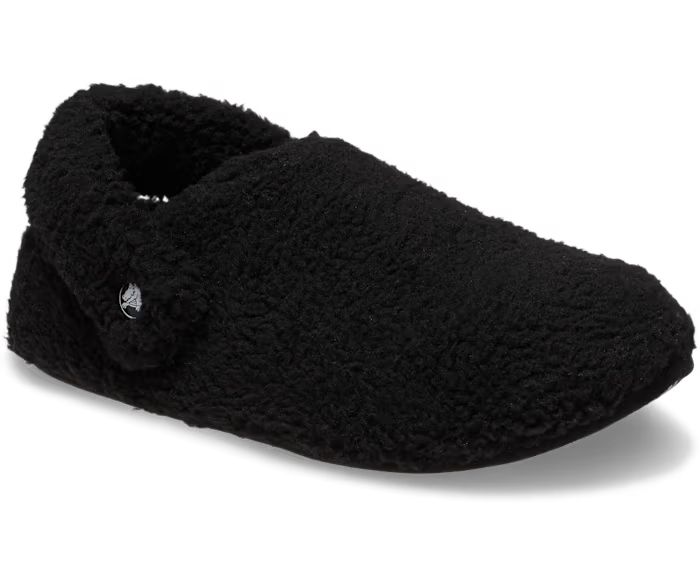 Classic Cozzzy Slipper | Crocs (US)