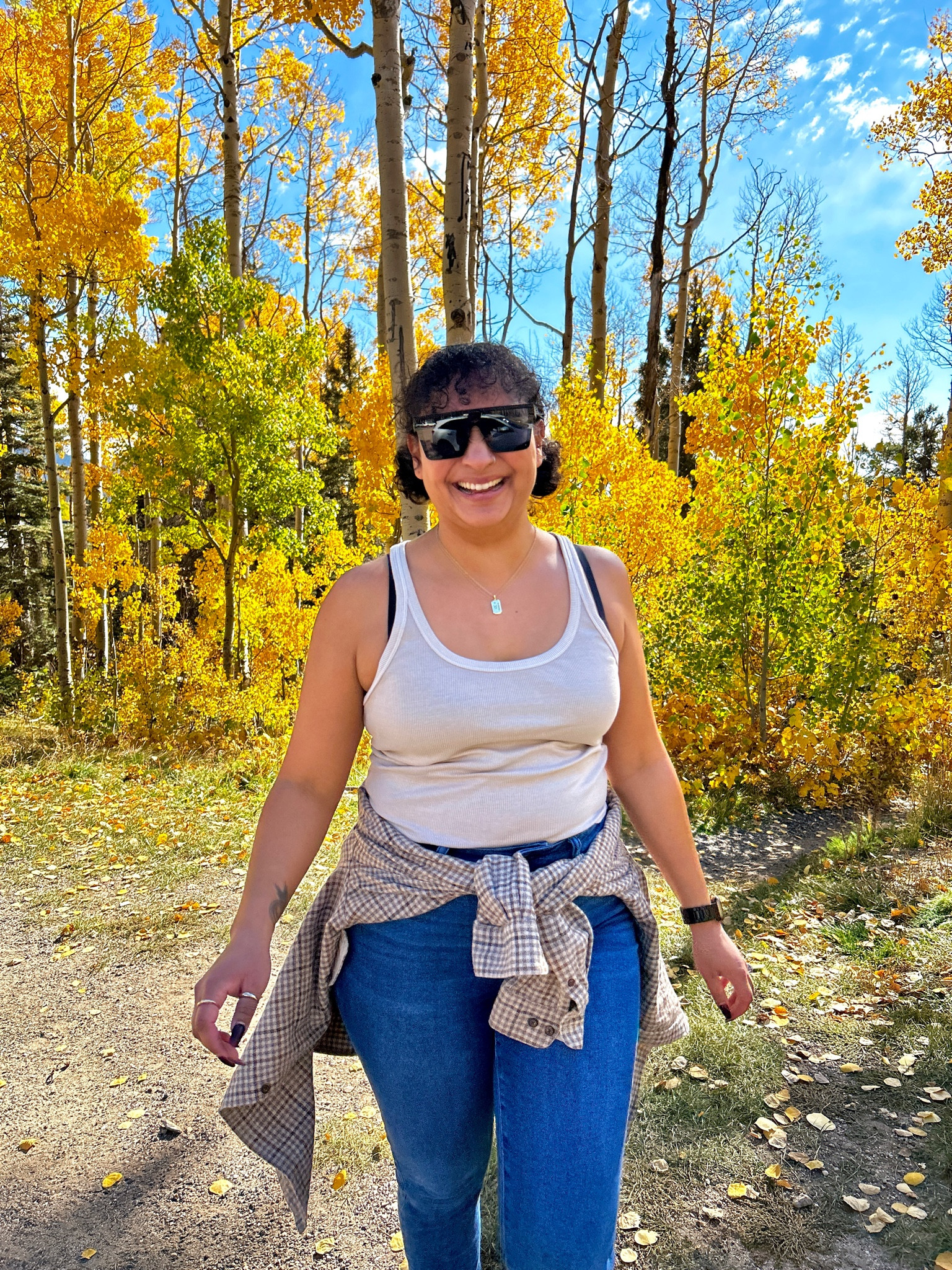 #LTKFindsUnder50 #LTKSeasonal #LTKStyleTip