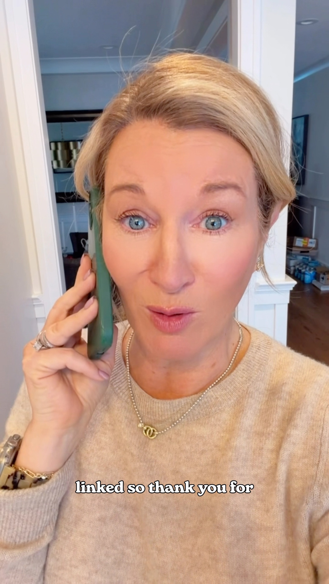 Everything linked here. 

#LTKdayinmylife #LTKMidsize #LTKstorytime