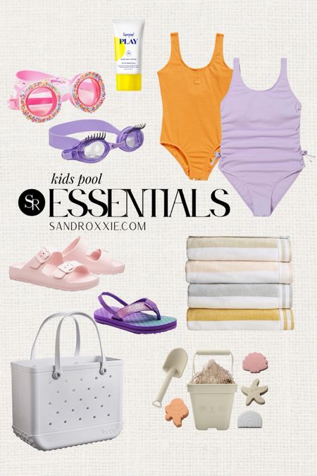 Kid pool essentials, kid beach & pool must haves 

xo, Sandroxxie by Sandra www.sandroxxie.com | #sandroxxie 

#LTKSeasonal #LTKKids #LTKSwim