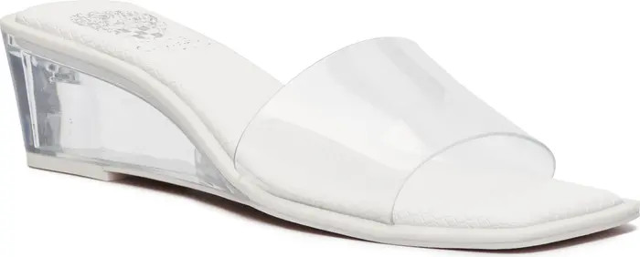 Beyinds Slide Sandal | Nordstrom Rack