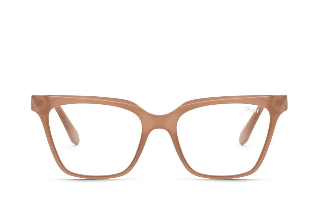 CEO | Quay Australia