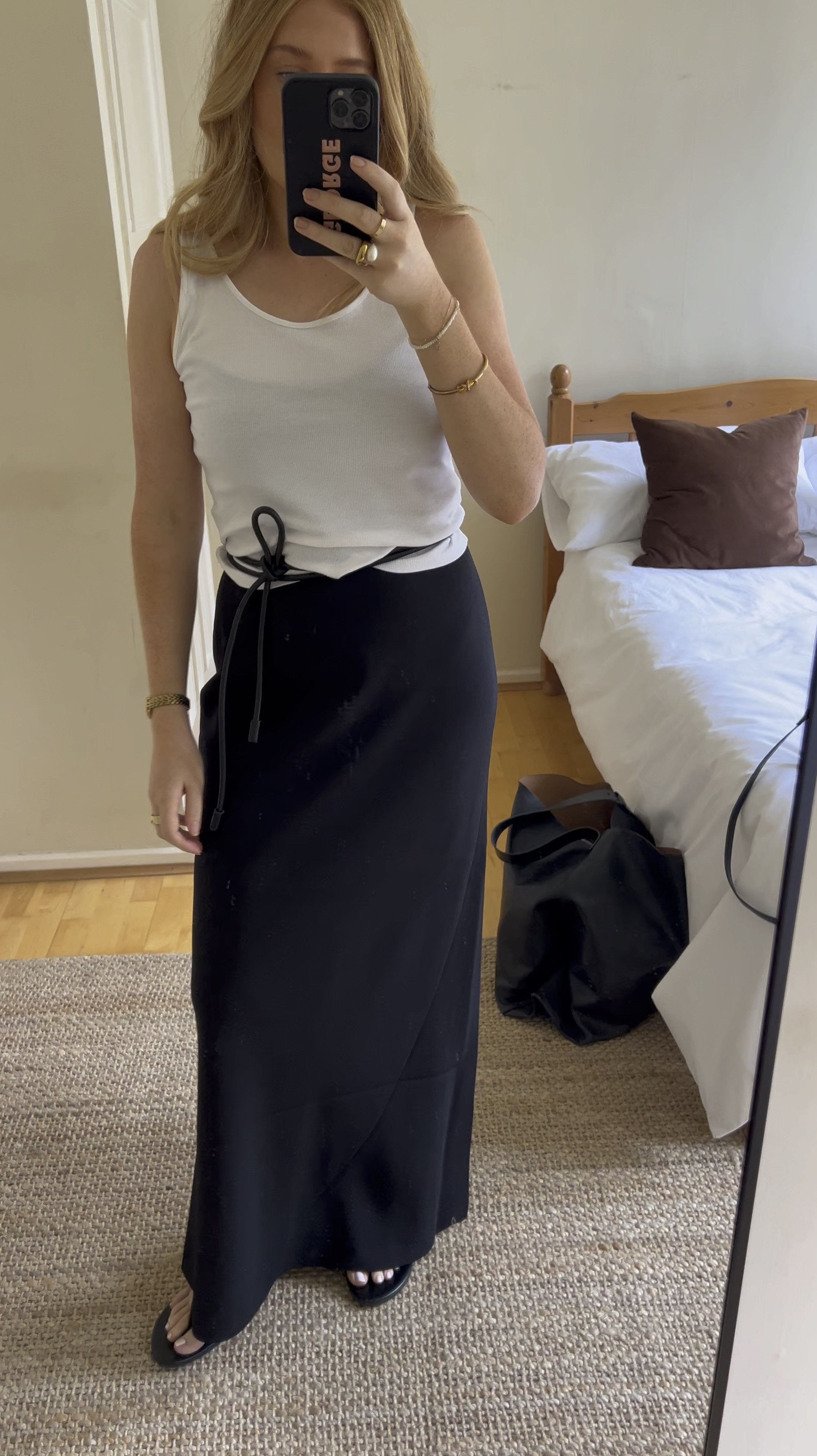 OOTD

#style #outfit

#LTKstyletip #LTKaustralia