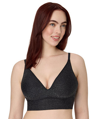 Women's M Lift Bralette DM2316 | Macy's