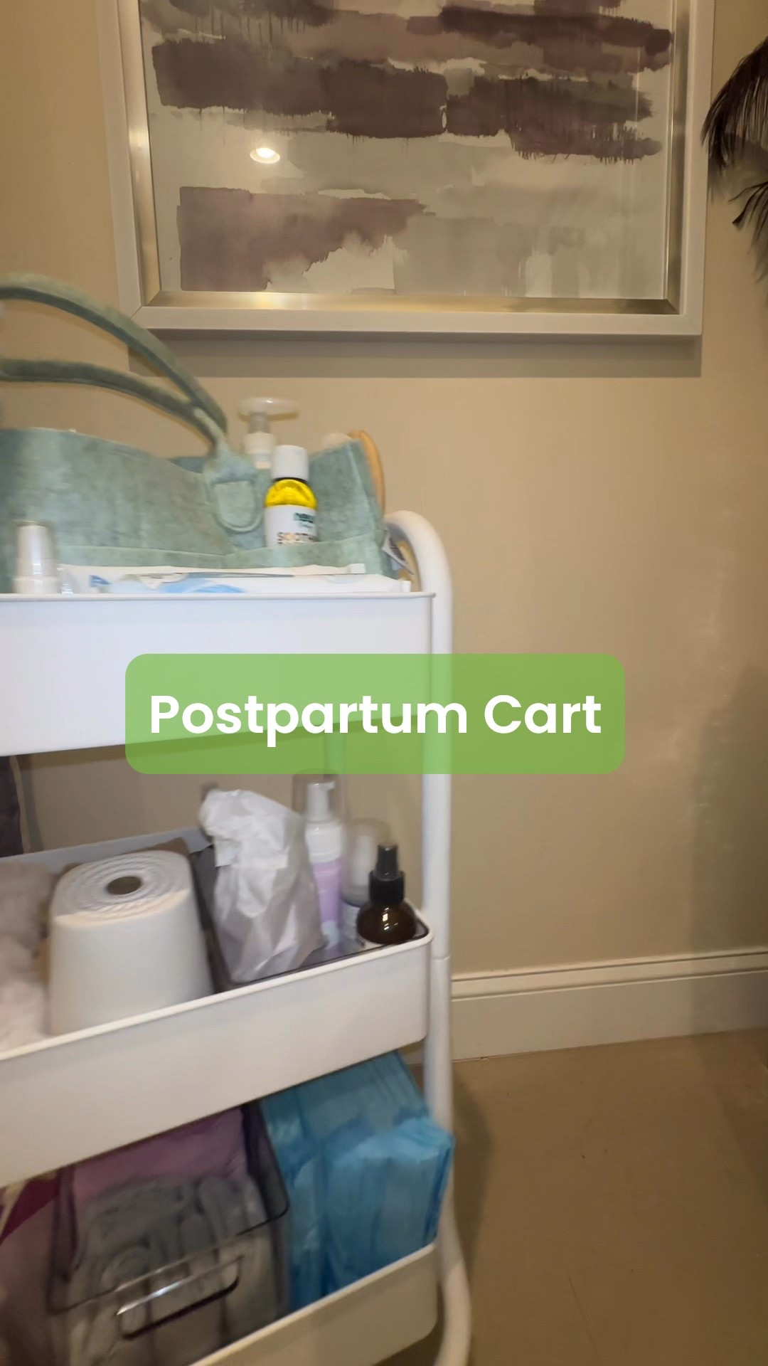 Stocking my bedside nursery cart as a second time mama
did I miss anything??

#LTKFamily #LTKBaby #LTKHome