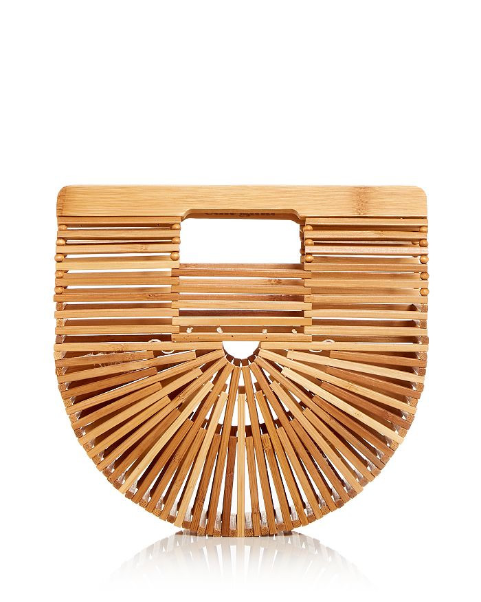 Gaia's Ark Mini Top Handle Bag | Bloomingdale's (US)