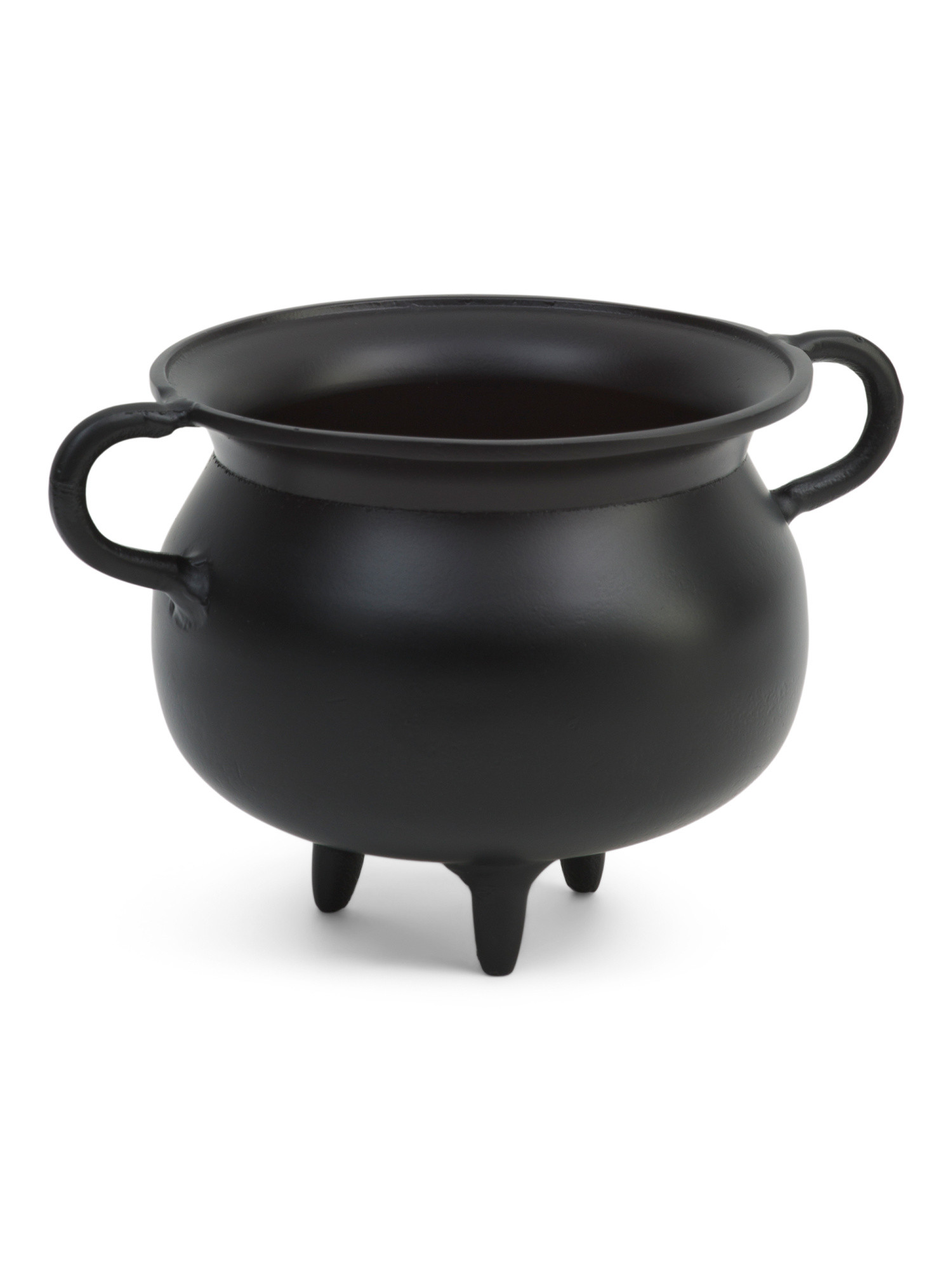Cauldron Candy Bowl | Halloween | Marshalls | Marshalls