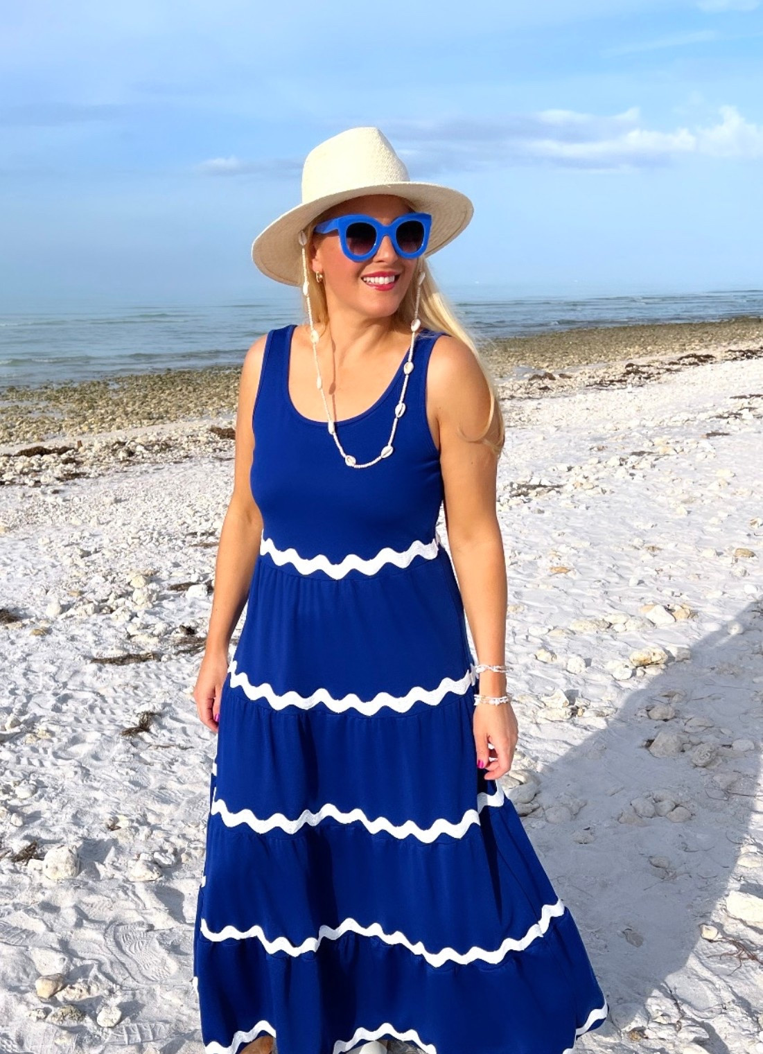 Amazon spring summer beach vacation ideas

Wearing a medium. Fits true to size. Zips up the side.


#LTKSeasonal #LTKOver40 #LTKSaleAlert #LTKU #LTKstorytime #LTKMidsize #LTKootd #LTKgrwm #LTKTravel