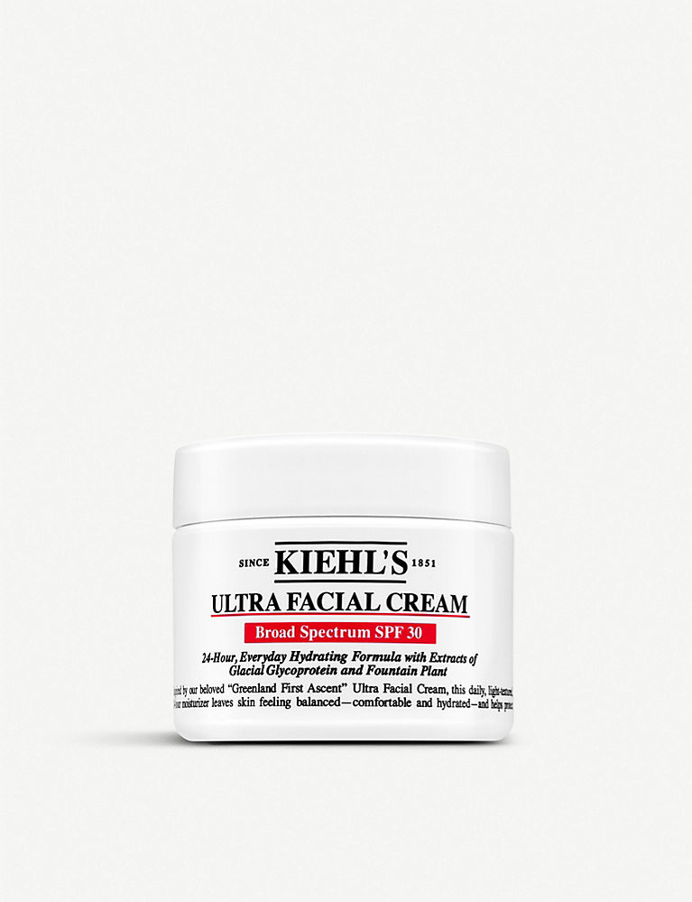 KIEHL'S | Selfridges