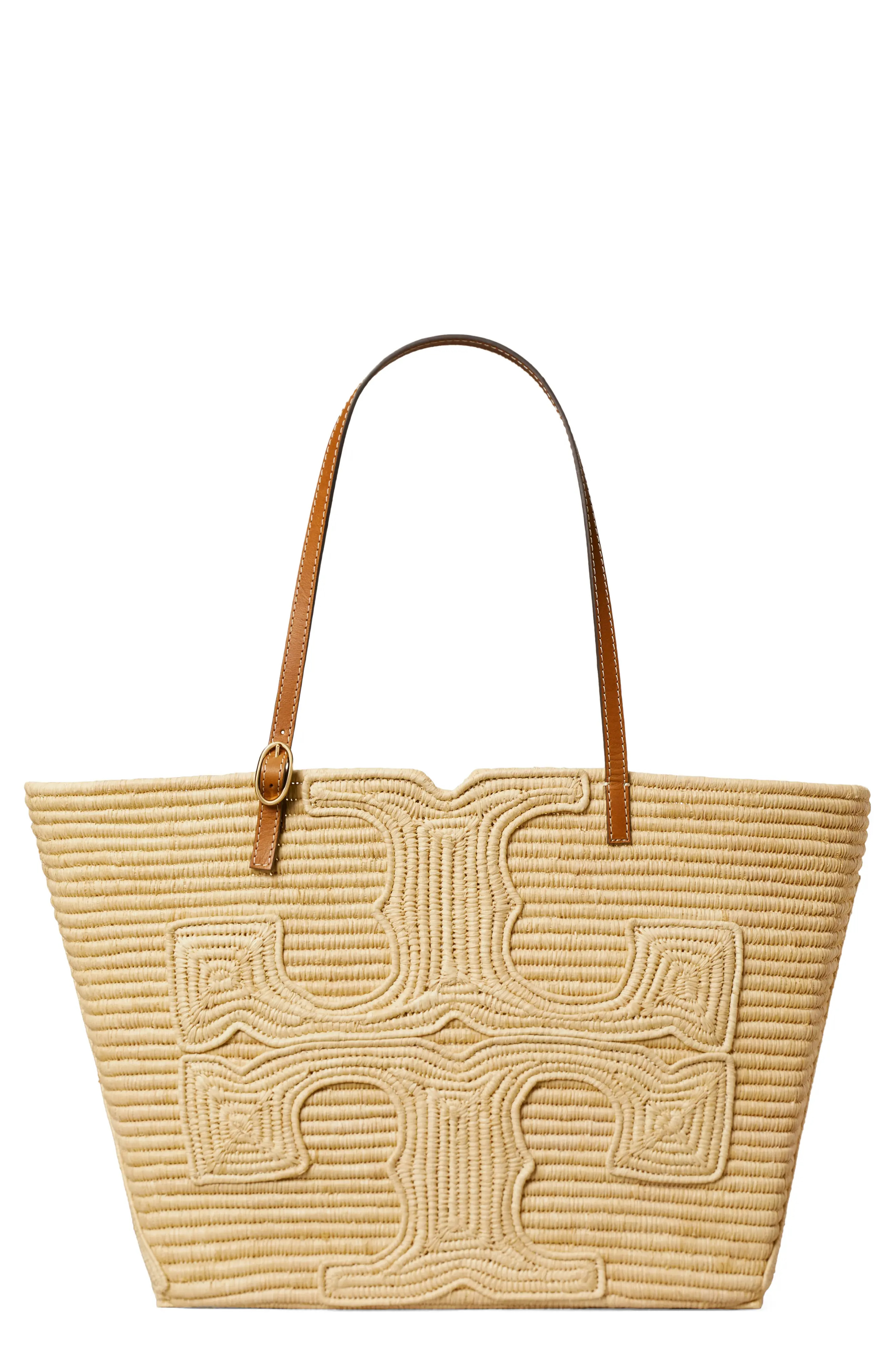 See Terms & Apply | Nordstrom