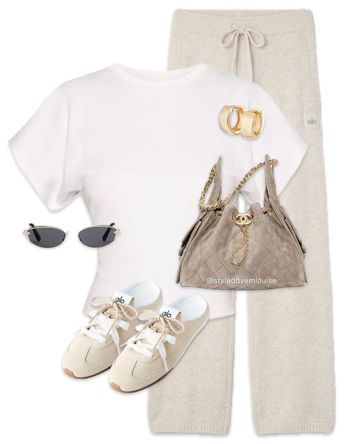 #LTKuk #LTKFashionMonth #LTKsummer