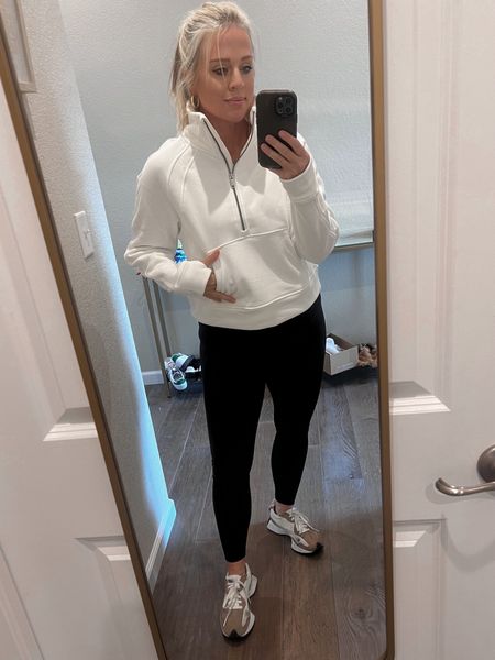 Amazon finds, Lululemon look a like dupe Scuba  Half-Zip  sweatshirt.

"Style is not just about what you wear, but how you wear it. Confidence is the ultimate accessory that elevates any outfit from ordinary to extraordinary." - Lindsey Denver

 #amazon #amazonfinds #amazonfashionfinds #amazonfashion #amazonstyle #amazondeals #founditonamazon Amazon prime day, Amazon early access sales, Amazon early access, early sales for Amazon, Amazon sale, Amazon, sales today, prime day, prime sales, Amazon home, Amazon sales today
Athleisure wear Activewear fashion Casual sportswear Leisure clothing Comfortable fashion Sporty chic Gym-to-street style Yoga-inspired fashion Lounge attire Versatile activewear Fashionable fitness clothing Athleisure outfits Performance leisurewear Trendy sportswear Athleisure brands Athleisure accessories Athleisure footwear Athleisure leggings Athleisure tops Athleisure dresses Athleisure joggers Athleisure hoodies Athleisure jackets Athleisure jumpsuits Athleisure skirts Athleisure shorts Athleisure tanks Athleisure sweatshirts Athleisure jogger sets Athleisure loungewear Athleisure street style Athleisure trends Athleisure influencers Athleisure fashion tips Athleisure styling ideas Athleisure capsule wardrobe Athleisure for men Athleisure for women Athleisure for kids Sustainable athleisure

Follow my shop @Lindseydenverlife on the @shop.LTK app to shop this post and get my exclusive app-only content!

#liketkit #LTKfitness #LTKover40 #LTKGiftGuide
@shop.ltk
https://liketk.it/4mzVD