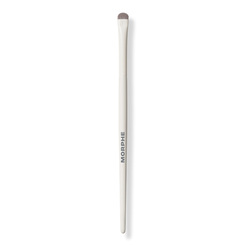 Morphe M382 Detail Smudger Eye Brush | Ulta