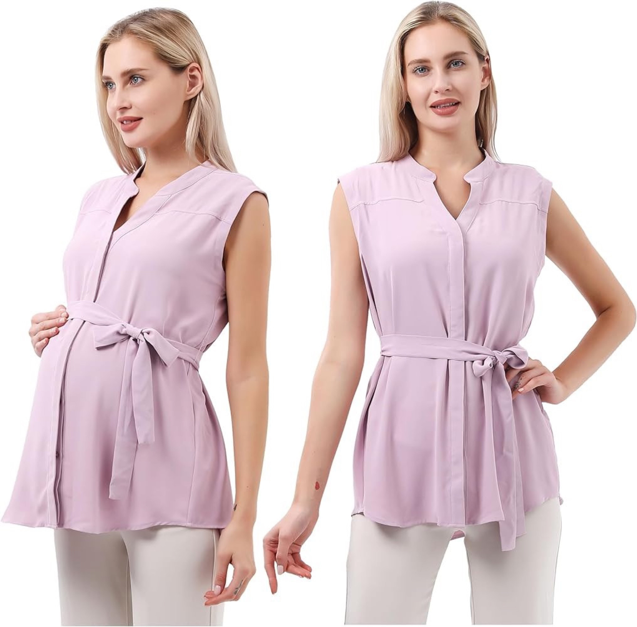 Amazon Maternity Blouse, Amazon Maternity, Amazon Blouse, Amazon Fashion, Fashion Finds

#LTKStyleTip #LTKSeasonal #LTKFindsUnder50