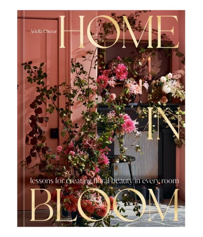 This is a super opportunity to work on stacks @Target   Spring sale on most books…buy 2 get 1 free!!!

#LTKSaleAlert #LTKHome #LTKU