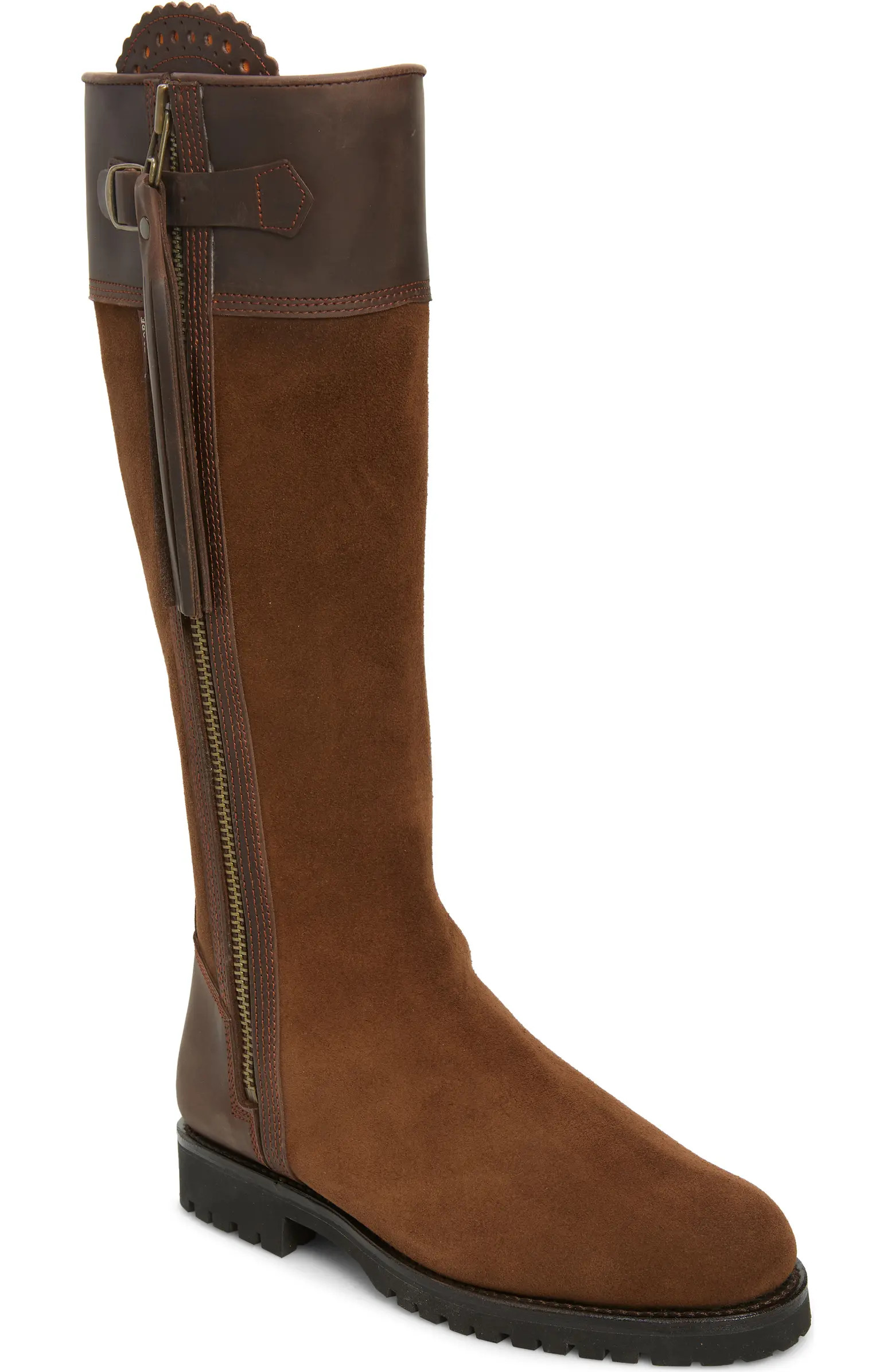 Penelope Chilvers | Nordstrom