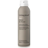 Living Proof No Frizz Instant De-Frizzer 208ml | Lookfantastic US